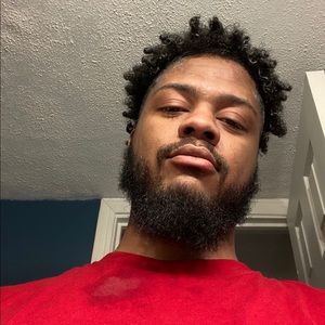 Meet your Posher, Jeil